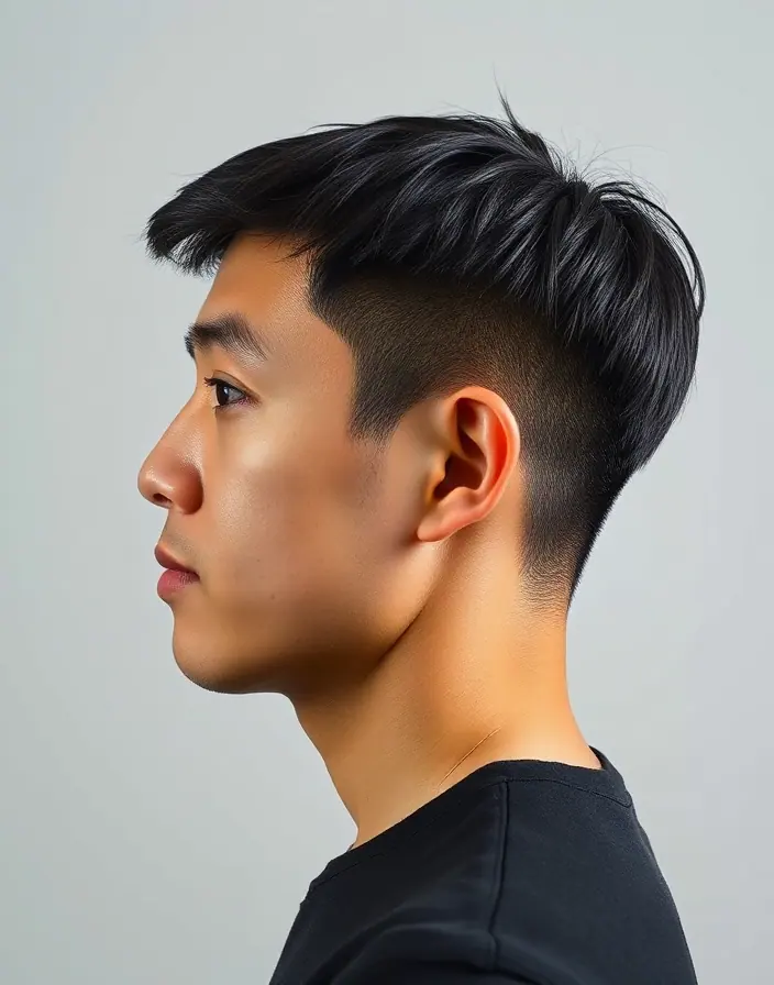 Barber